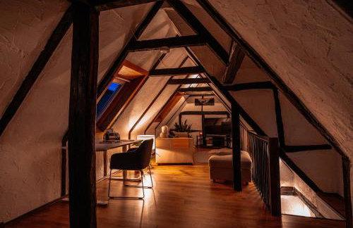 Lauterbach im Herzen der Altstadt - Foto 32