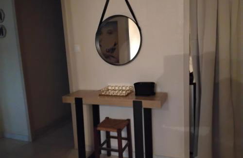 Près de la promenade - Foto 16