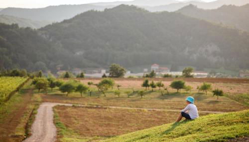 Casa La Cucca - Foto 4