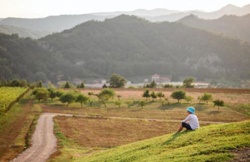Casa La Cucca - Foto 4