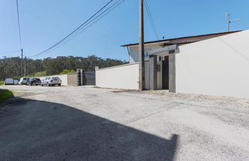 Estúdio entre Porto e Aveiro - Foto 25