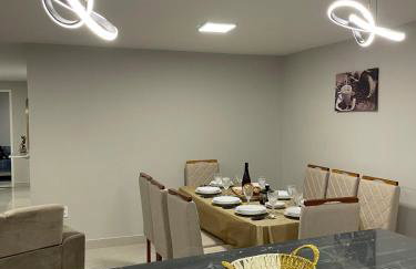 Apartamento 1 en Condominio Cerrado Reserva Natural - Photo 36