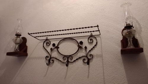 Casa da Avó Rita - Foto 4