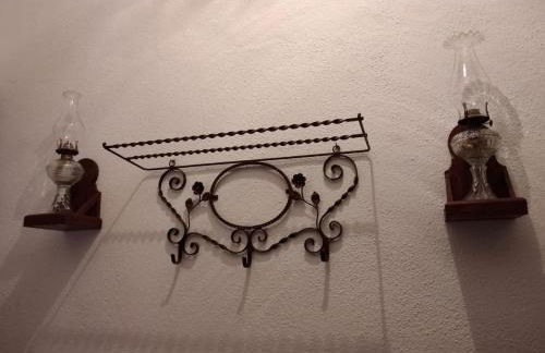 Casa da Avó Rita - Foto 4