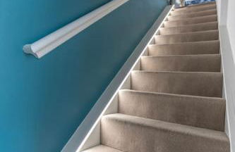 Central Medieval Grid Unique home with Gated parking - Foto 35