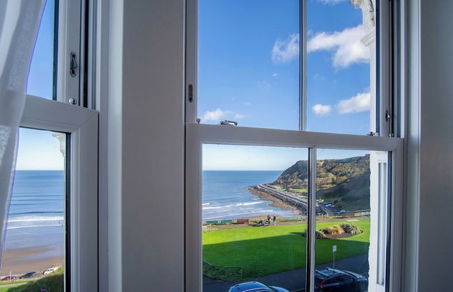 Blue Horizon Apartments at The Helaina - Foto 48