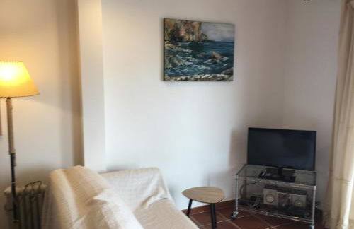 Apartamento Islas Medas WIFI y PARKING GRATIS - Foto 38