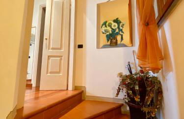 Georgia's Home - Foto 32