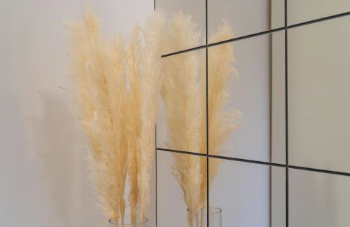 Olive Family house - Photo 27