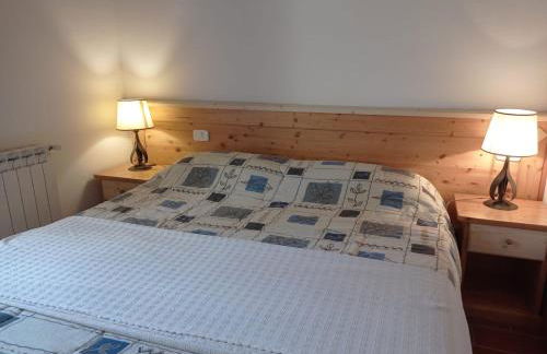 4 Monte Amiata Dream Stay Pool, Free Wi-Fi & Parking - Foto 20