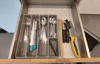 BikeHikeSleep Apartments - Foto 95