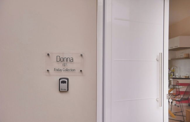 Friday Collection - Foto 2