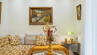 Myrtilli Cottages Pelion - Foto 5