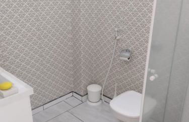 Apê com linda vista do Rio No centro de Niterói Com 2 quartos - Foto 22