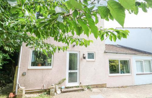 Mermaid Cottage - Foto 5