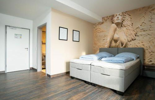 SKR Design - Foto 21