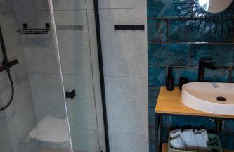 Domki Krynica - Foto 26