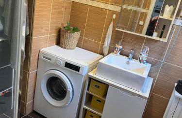 Charmante maison de village - Foto 8