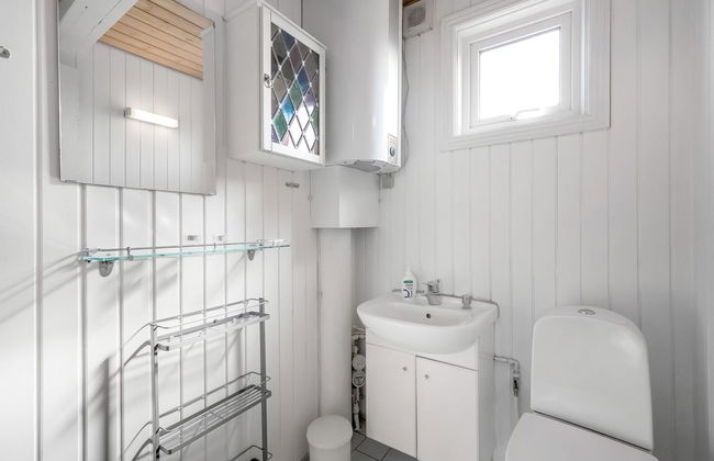 "Iines" - 200m from the sea - Foto 18