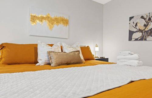 The Luxe Hot Tub10 Min Keenland12 Min Downtown - Foto 40