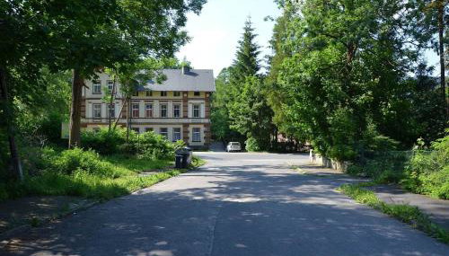 Apartament FANABERIA Lądek Zdrój - Foto 2