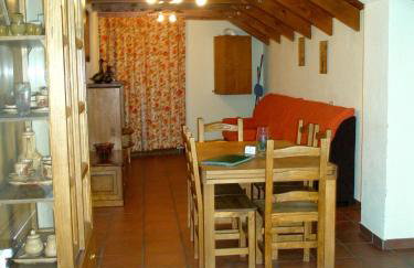 Apartamentos Ca de Marti - Foto 54