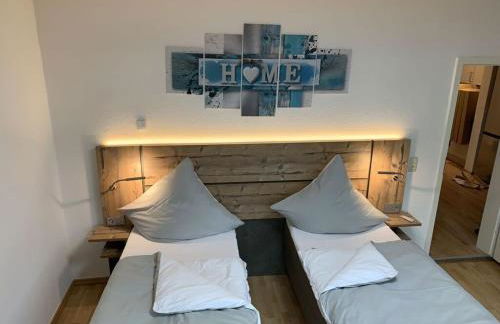 "Oldau's Little Nest" - Foto 10