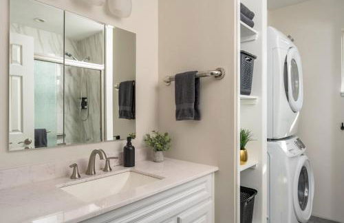 Mini Golf • Fire Pit • Hot Tub | Game House for 14 - Foto 40