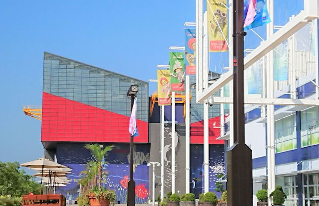 Port HOUSE - Foto 54