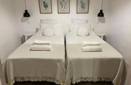 Casa Torta - Foto 12