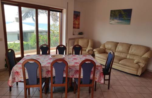 Stella di Mare - Foto 11