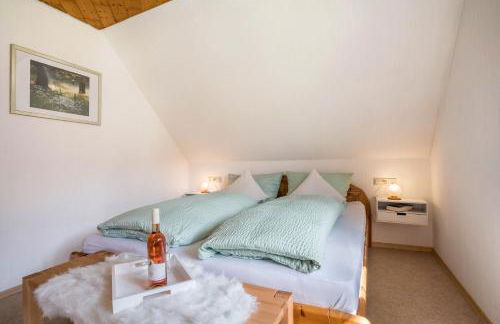 Jorchenhof - Foto 23