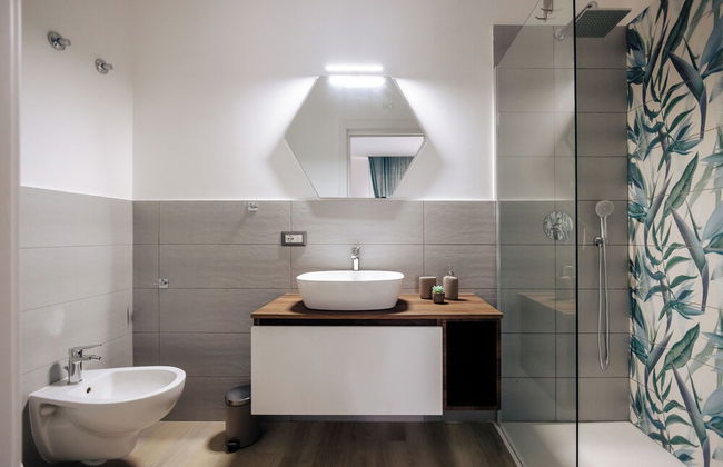 Maison Lorelle - Foto 26