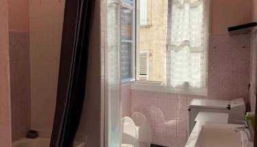 grand appartement dans l'hypercentre - Foto 5