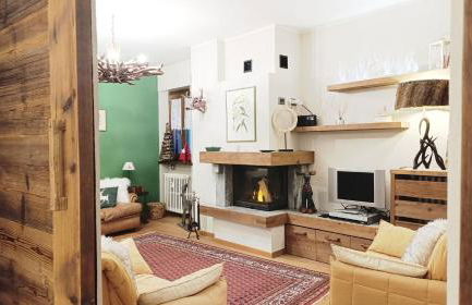 Casa Mia by Ca-Sa Check - Foto 17