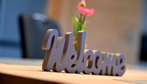 Gemütliche Ferienwohnung "Eifel - Moselhöhe", Nähe Pyrmonter Felsensteig - Foto 2