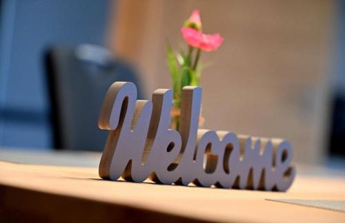 Gemütliche Ferienwohnung "Eifel - Moselhöhe", Nähe Pyrmonter Felsensteig - Foto 2