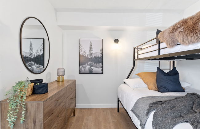 Wintergreen Condos - Foto 42