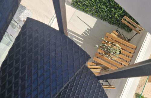 BlumLuxury Apartment - Photo 6