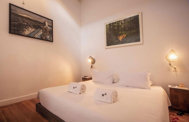 Great Villa in Barranco by Wynwood House - Photo 13