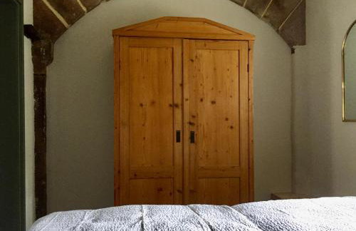 Villa Buselmeier - Foto 25