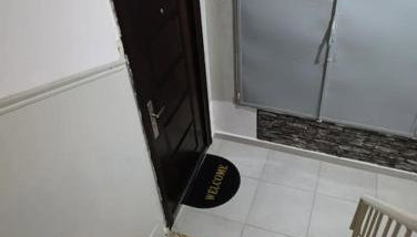 Vision Apartment "self check in" Thessaloniki - Foto 4