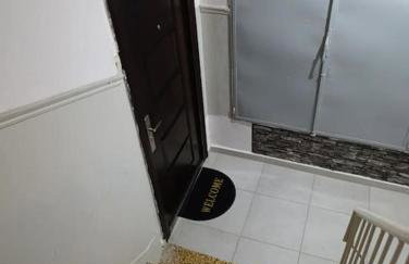 Vision Apartment "self check in" Thessaloniki - Foto 4