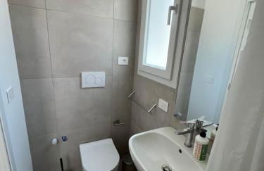 Heaven Sea Home - Foto 27