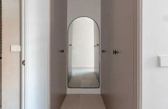 Maravilloso y recién reformado apartamento en Castellana - Foto 13