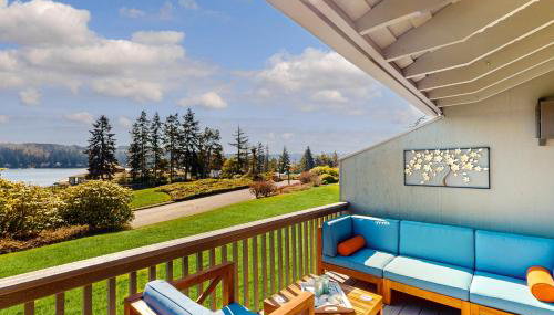 Ludlow Seaside Hale' - Foto 3