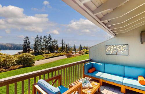 Ludlow Seaside Hale' - Foto 3