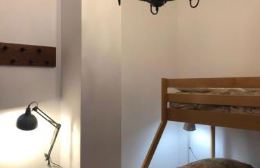 Casa do Vale do Sossego - Photo 57