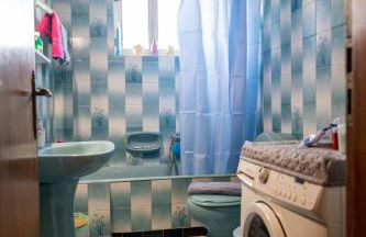 The Lily Nest - Foto 21