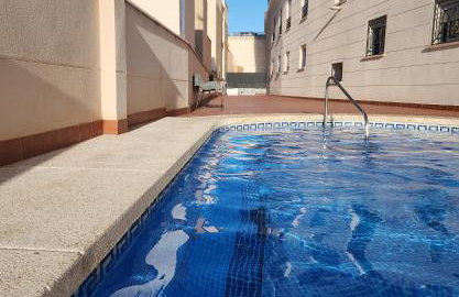 24BahiaCalpe - Foto 46
